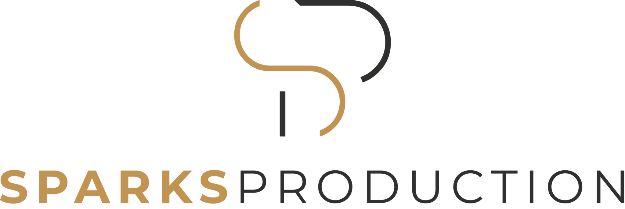 Sparks Production logo